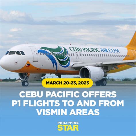 flights to mindanao|P1,239 .
